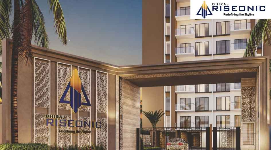 Dhiraj-Riseonic-entrance-gate (2)